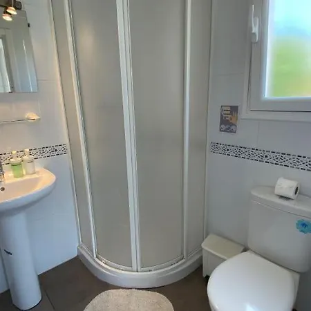 Casa Sardonyx Nocleg ze śniadaniem