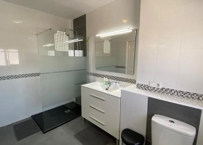 Panzió Casa Sardonyx