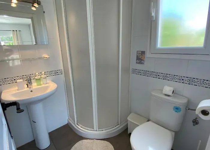 Casa Sardonyx Panzió