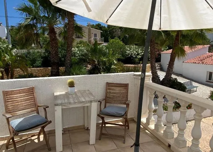 Panzió Casa Sardonyx 3*